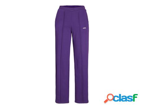 Pantalones JJXX Mujer (Multicolor - M)