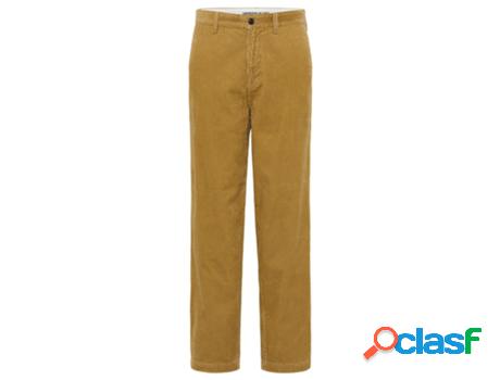 Pantalones LEE Hombre (Multicolor - 30 x 34)