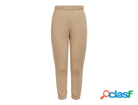 Pantalones ONLY Mujer (Multicolor - M)