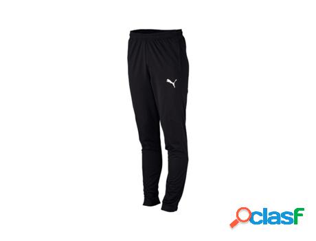 Pantalones Puma Liga Poly (Tam: XXL)