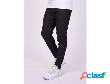 Pantalones Vaqueros PROJECT X PARIS Hombre (Multicolor - S)
