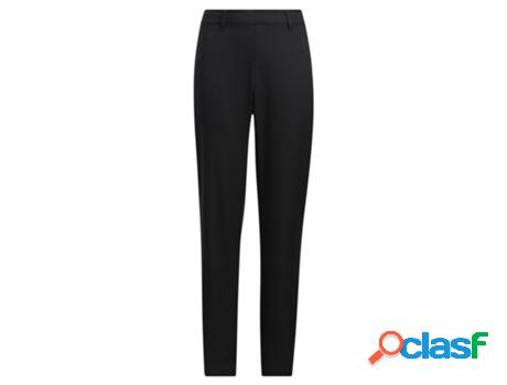 Pantalones de Criança Adidas Ultimate365 Adjustable (Tam: