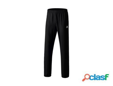 Pantalones de Presentación Erima Miami2.0 (Tam: L/L)