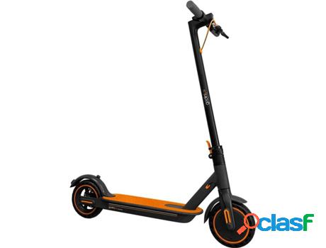 Patinete Eléctrico GRIDINLUX Urbano Winner 3000 (Velocidad