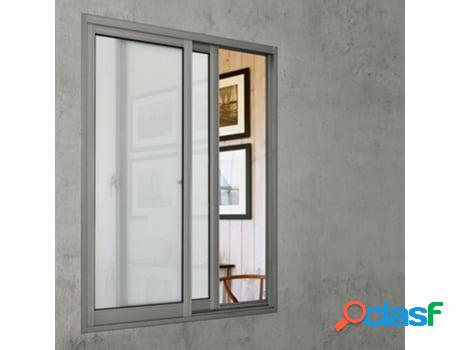 Película Protectora CASA.PRO frosted/escarchada (Plastico -