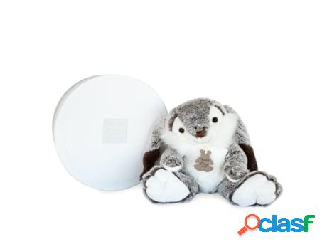 Peluche HISTOIRE D&apos;OURS (Tejido - Gris - 30 cm)