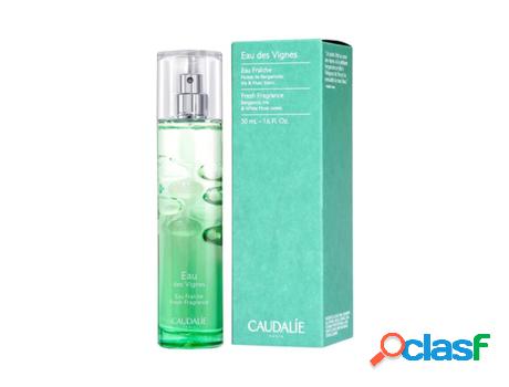 Perfume CAUDALIE (Muticolor)