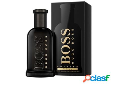 Perfume HUGO BOSS (Muticolor)