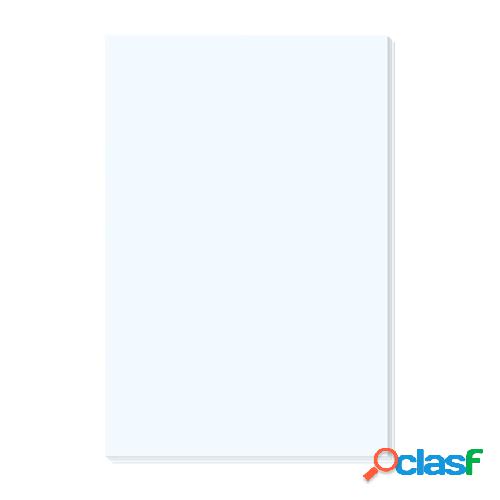 PeriPage Fold papel térmico Compatible con la impresora