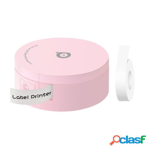 PeriPage L1 Mini Pocket BT Label Maker Sticker Impresora