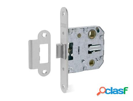 Picaporte 2004 u/50 rhn unif.e56