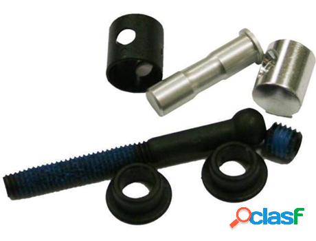Piezas SRAM Juicy 3 Lever Pushrod X1