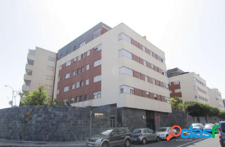 Piso en calle Harald Flick