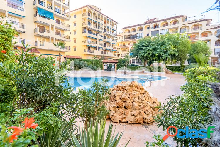 Piso en venta de 60 m² Avenida Suiza, 03188 Torrevieja