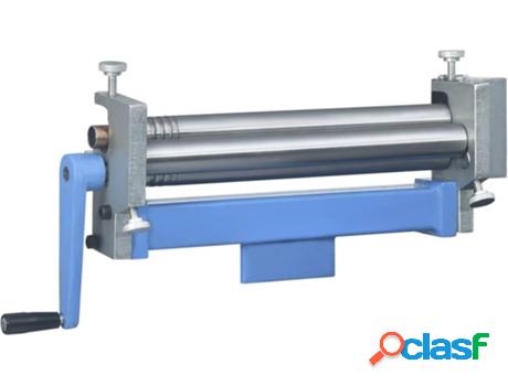 Plegadora VIDAXL Manual 320mm