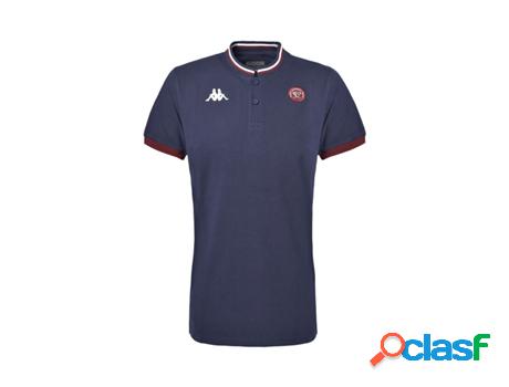 Pólo Union Bordeaux Bègles 2021/22 Rotini (Tam: S)
