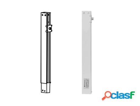 Proyector De Techo Y Extensor De Pared Proyector De Pared