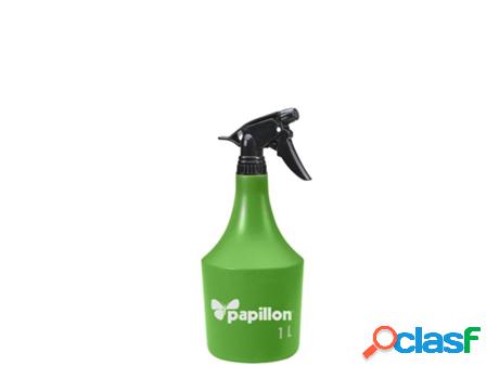 Pulverizador doméstico 1 litro