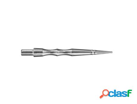 Punta HARROWS DARTS SETAS Saber Harrows 30mm