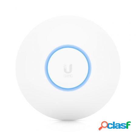 Punto de acceso ubiquiti unifi 6 lite