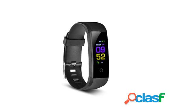 Reloj Inteligente de Actividad Kuken