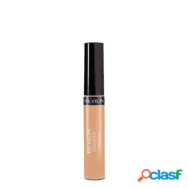 Revlon Colorstay Corrector Corrector Cor 40 Medio 6.2ml