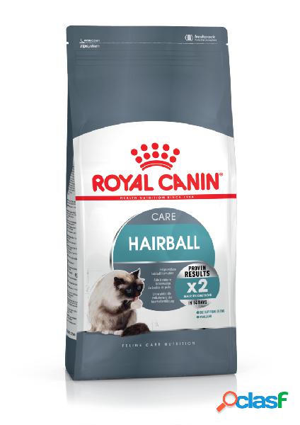 Royal Canin Hairball Care 4 kg