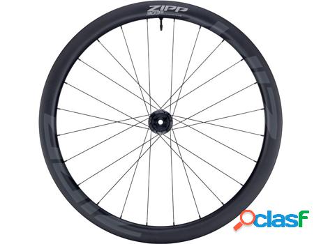 Rueda ZIPP Tubeless Disc C Tras Xdr D 45 Int 23 A1 (12x142