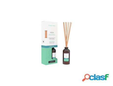 SAANEA Ambientador Mikado 100ml Relax