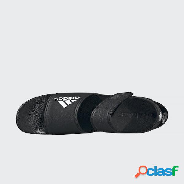 Sandalia casual adidas adilette niño