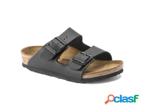 Sandalias BIRKENSTOCK Unisexo (Multicolor - 27)