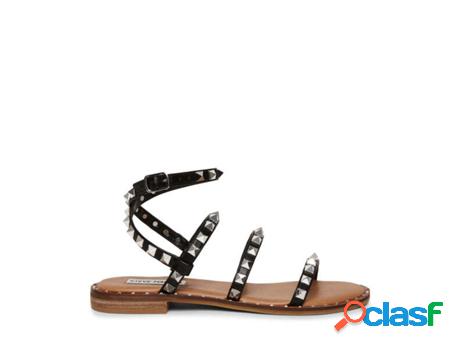 Sandalias STEVE MADDEN Mujer (Multicolor - 38)