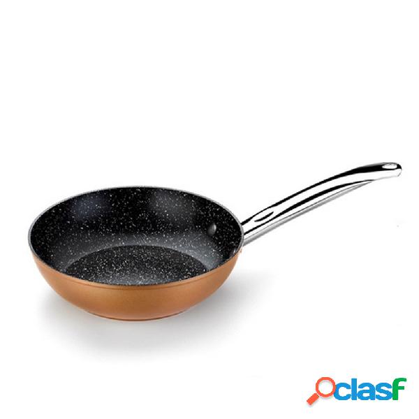 Sartén MONIX COPPER 20 cm