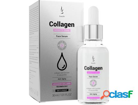 Serum Facial DUOLIFE Beauty Care Collagen (30 ml)