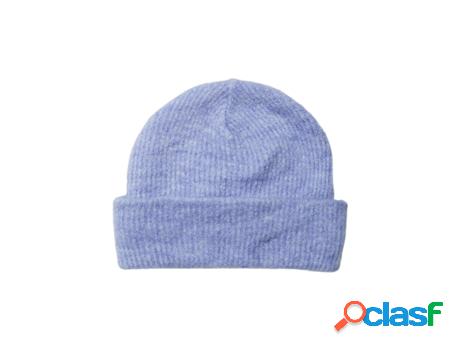 Sombrero VERO MODA Mujer (TU - Multicolor)