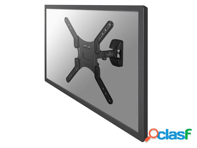 Soporte de Pared NEOMOUNTS NM-W325