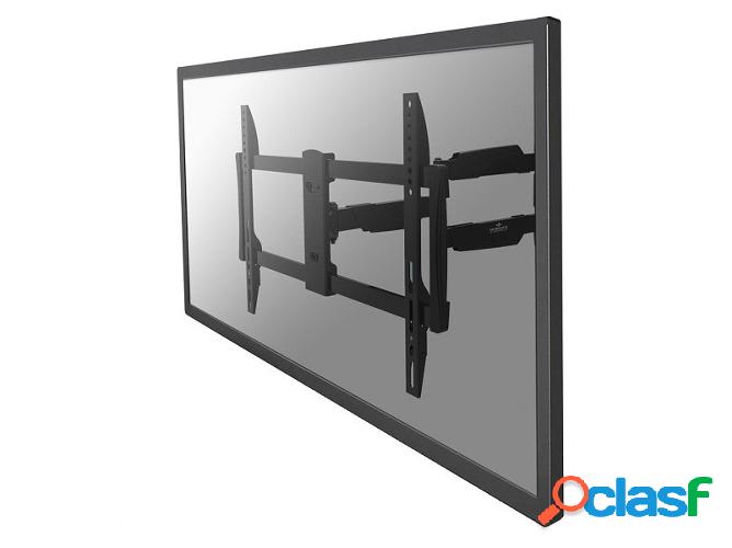 Soporte de Pared NEOMOUNTS NM-W460 Negro