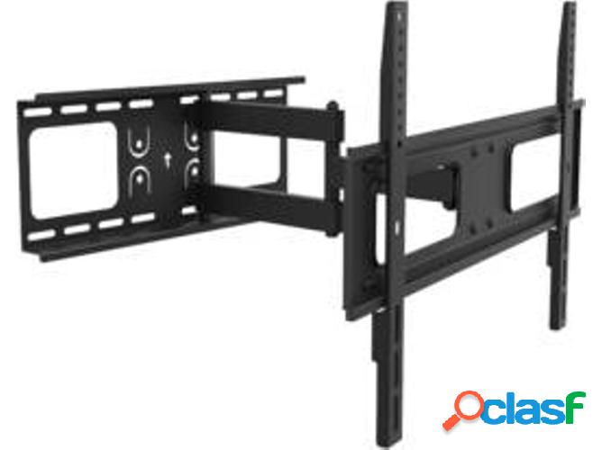 Soporte de TV LOGILINK (37&apos;&apos; a 70&apos;&apos; -