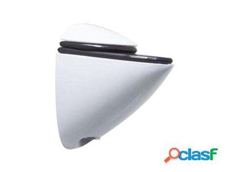 Soporte n. 40 blanco display-1
