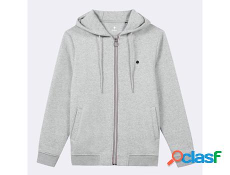 Sudadera FAGUO Hombre (Multicolor - XS)