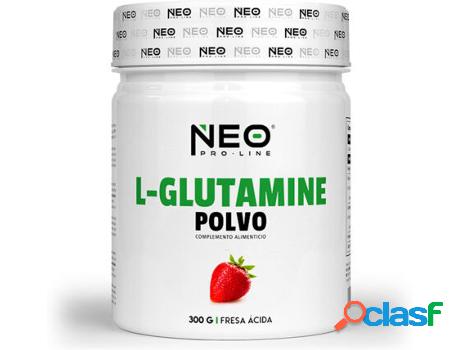 Suplemento Alimentar NEO PROLINE (300 Gr)