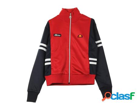 Sweat Ellesse Predazzo (XS)