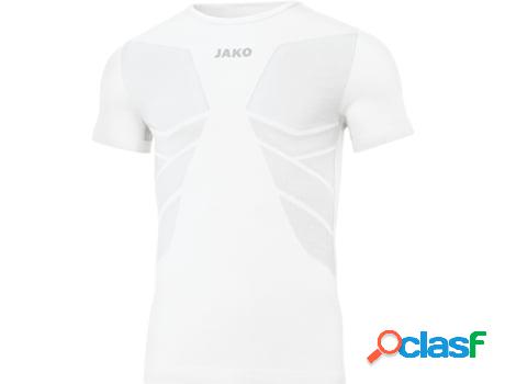 T-Shirt Jako Comfort 2.0 (Tam: M)