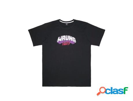 T-Shirt Wrung Shone (Tam: S)