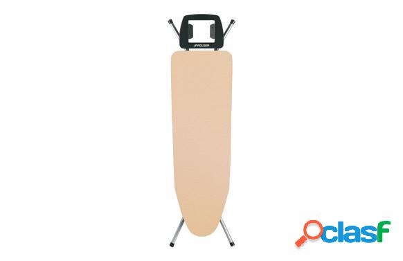 Tabla de planchar Rolser K-S Natural arena