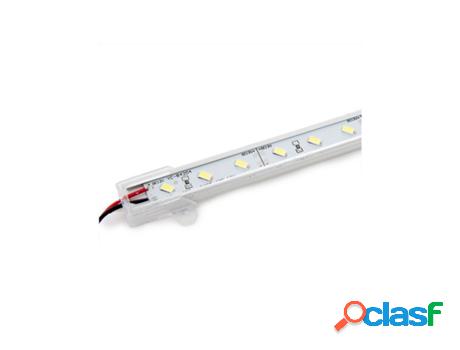 Tira de Luz LED GREENICE PF-LB-5630W60-12-WW