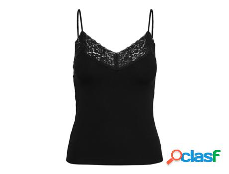 Top ONLY Mujer (Multicolor - L)