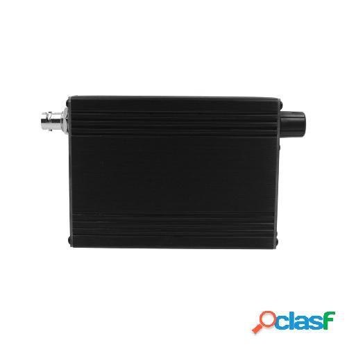 Transceptores HUSD usdr-usdx 10m 15m 17m 20m 30m 40m 60m 80m
