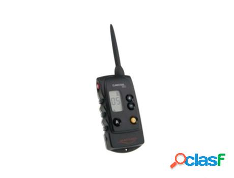 Transmisor para Perros NUM&apos;AXES Canicom 800