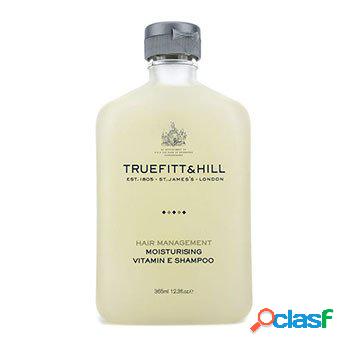 Truefitt & Hill Champú Hidratante con Vitamina E
